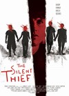 The Silent Thief (2012)a.jpg